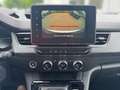 Nissan Townstar 1.3 DIG-T Kombi N-Connecta KLIMA-AT NAV Weiß - thumbnail 9