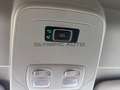 Nissan Townstar 1.3 DIG-T Kombi N-Connecta KLIMA-AT NAV Weiß - thumbnail 19