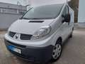 Renault Trafic L1H1* 1. HD * 111.000 Km. * 5 Türen * MwSt. Weiß - thumbnail 3