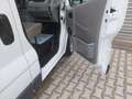 Renault Trafic L1H1* 1. HD * 111.000 Km. * 5 Türen * MwSt. Blanc - thumbnail 24