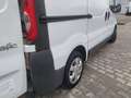 Renault Trafic L1H1* 1. HD * 111.000 Km. * 5 Türen * MwSt. Weiß - thumbnail 36