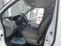 Renault Trafic L1H1* 1. HD * 111.000 Km. * 5 Türen * MwSt. Blanc - thumbnail 26