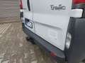 Renault Trafic L1H1* 1. HD * 111.000 Km. * 5 Türen * MwSt. Blanc - thumbnail 12