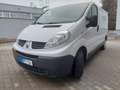 Renault Trafic L1H1* 1. HD * 111.000 Km. * 5 Türen * MwSt. Blanc - thumbnail 5