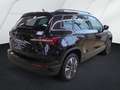 Skoda Karoq Tour 1.5 TSI DSG/AHK/Matrix/Navi/RFKamera Schwarz - thumbnail 4