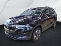 Skoda Karoq Tour 1.5 TSI DSG/AHK/Matrix/Navi/RFKamera Schwarz - thumbnail 2