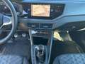 Volkswagen Taigo R-Line TSI Schwarz - thumbnail 11