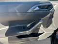 Volkswagen Taigo R-Line TSI Schwarz - thumbnail 14