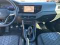 Volkswagen Taigo R-Line TSI Schwarz - thumbnail 12