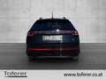 Volkswagen Taigo R-Line TSI Schwarz - thumbnail 6