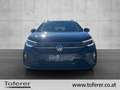 Volkswagen Taigo R-Line TSI Schwarz - thumbnail 2