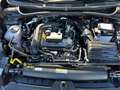 Volkswagen Taigo R-Line TSI Schwarz - thumbnail 16