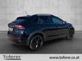 Volkswagen Taigo R-Line TSI Schwarz - thumbnail 5
