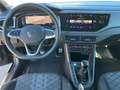 Volkswagen Taigo R-Line TSI Schwarz - thumbnail 9