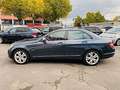 Mercedes-Benz C 220 CDI Automatik AVANTGARDE Gris - thumbnail 6