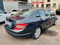 Mercedes-Benz C 220 CDI Automatik AVANTGARDE Gris - thumbnail 3