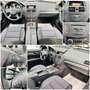 Mercedes-Benz C 220 CDI Automatik AVANTGARDE Gris - thumbnail 10