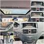 Mercedes-Benz C 220 CDI Automatik AVANTGARDE Gris - thumbnail 11