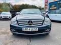 Mercedes-Benz C 220 CDI Automatik AVANTGARDE Gris - thumbnail 8