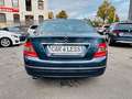 Mercedes-Benz C 220 CDI Automatik AVANTGARDE Gris - thumbnail 4
