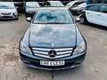 Mercedes-Benz C 220 CDI Automatik AVANTGARDE Gris - thumbnail 27