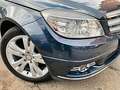Mercedes-Benz C 220 CDI Automatik AVANTGARDE Gris - thumbnail 26