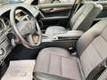 Mercedes-Benz C 220 CDI Automatik AVANTGARDE Gris - thumbnail 17