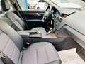 Mercedes-Benz C 220 CDI Automatik AVANTGARDE Gris - thumbnail 18