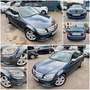 Mercedes-Benz C 220 CDI Automatik AVANTGARDE Gris - thumbnail 9