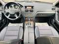 Mercedes-Benz C 220 CDI Automatik AVANTGARDE Gris - thumbnail 12