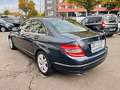 Mercedes-Benz C 220 CDI Automatik AVANTGARDE Gris - thumbnail 5