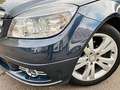 Mercedes-Benz C 220 CDI Automatik AVANTGARDE Gris - thumbnail 28