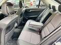 Mercedes-Benz C 220 CDI Automatik AVANTGARDE Gris - thumbnail 15