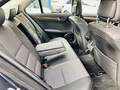Mercedes-Benz C 220 CDI Automatik AVANTGARDE Gris - thumbnail 16