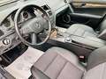 Mercedes-Benz C 220 CDI Automatik AVANTGARDE Gris - thumbnail 13