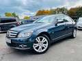 Mercedes-Benz C 220 CDI Automatik AVANTGARDE Gris - thumbnail 7