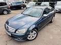 Mercedes-Benz C 220 CDI Automatik AVANTGARDE Gris - thumbnail 25