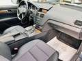 Mercedes-Benz C 220 CDI Automatik AVANTGARDE Gris - thumbnail 14