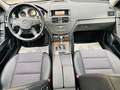 Mercedes-Benz C 220 CDI Automatik AVANTGARDE Gris - thumbnail 21