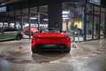 Aston Martin DB12 Descapotable Automático de 2 Puertas Rojo - thumbnail 16