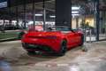 Aston Martin DB12 Descapotable Automático de 2 Puertas Rojo - thumbnail 17