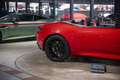 Aston Martin DB12 Descapotable Automático de 2 Puertas Rojo - thumbnail 21
