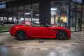 Aston Martin DB12 Descapotable Automático de 2 Puertas Rojo - thumbnail 19