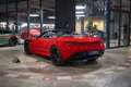 Aston Martin DB12 Descapotable Automático de 2 Puertas Rojo - thumbnail 15