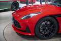 Aston Martin DB12 Descapotable Automático de 2 Puertas Rojo - thumbnail 10