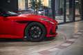 Aston Martin DB12 Descapotable Automático de 2 Puertas Rojo - thumbnail 20