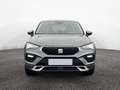 SEAT Ateca Style TSI DSG|5J-GAR|AHK|el.HECK|KAMERA Grau - thumbnail 2