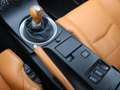 Nissan 350Z 3.5 V6 *Nederlands geleverd* Grau - thumbnail 17