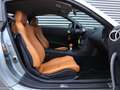 Nissan 350Z 3.5 V6 *Nederlands geleverd* Grau - thumbnail 7