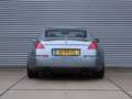 Nissan 350Z 3.5 V6 *Nederlands geleverd* Grau - thumbnail 9
